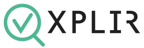 Xplir_logo