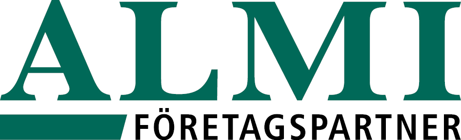 Affärsutvecklingscheck Internationalisering 2015/2016