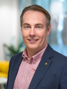 Per_Bengtsson