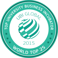 Top-University-Business-Incubator---World