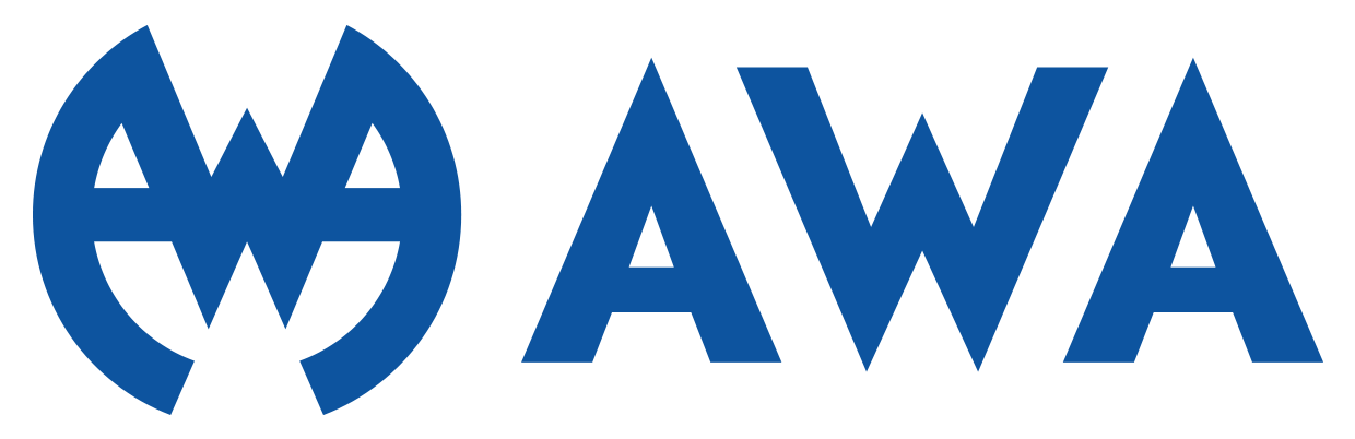 AWA Sweden