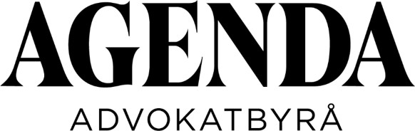 Agenda Advokatbyrå