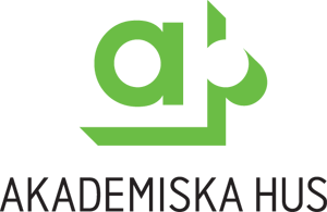 Akademiska Hus