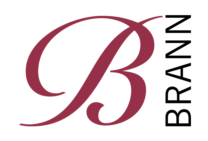 Brann AB