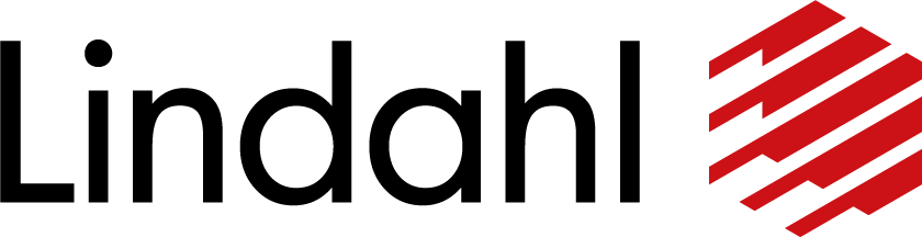 Advokatfirman Lindahl