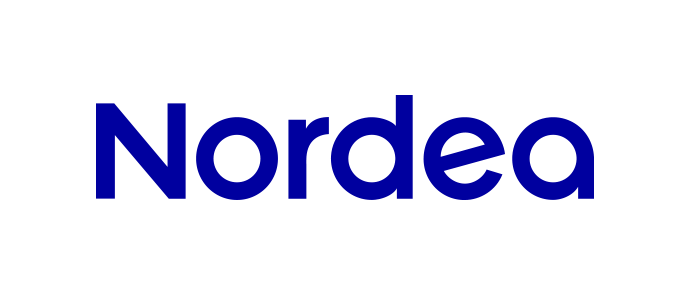 Nordea Bank Abp, filial i Sverige