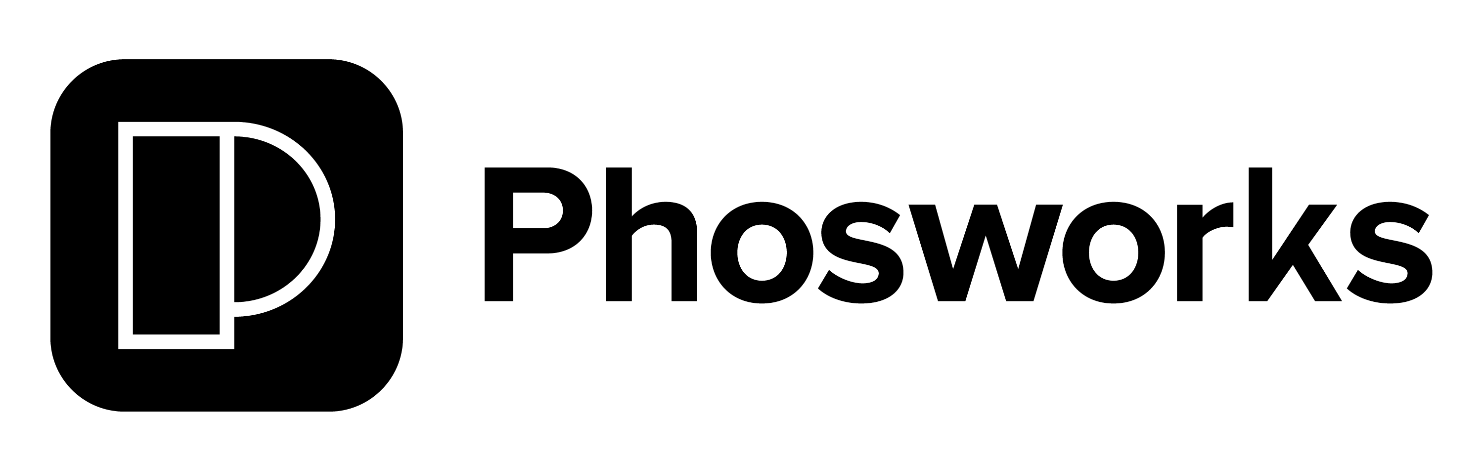 Phosworks