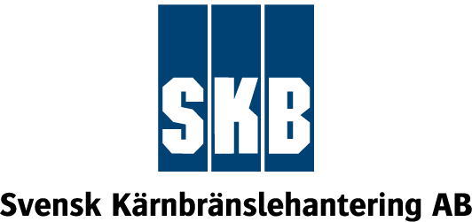 SKB i samarbete med Östhammars kommun