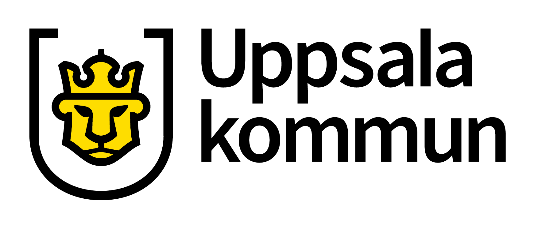 Uppsala kommun