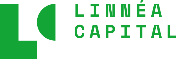 Linnéa Capital investerar i acceleratorbolag