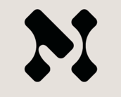 Minolei logotype