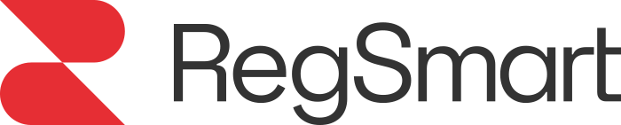 Regsmart-logo-color-RGB