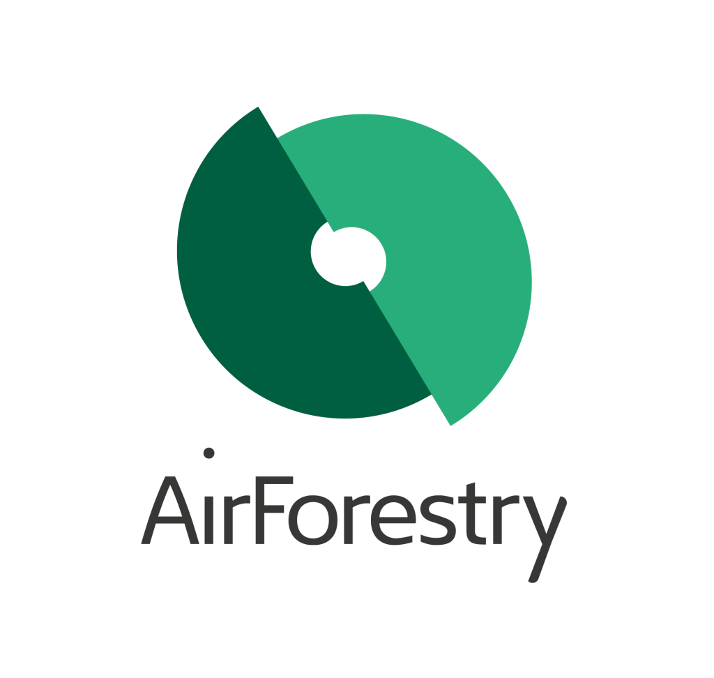 Airforestry_logo