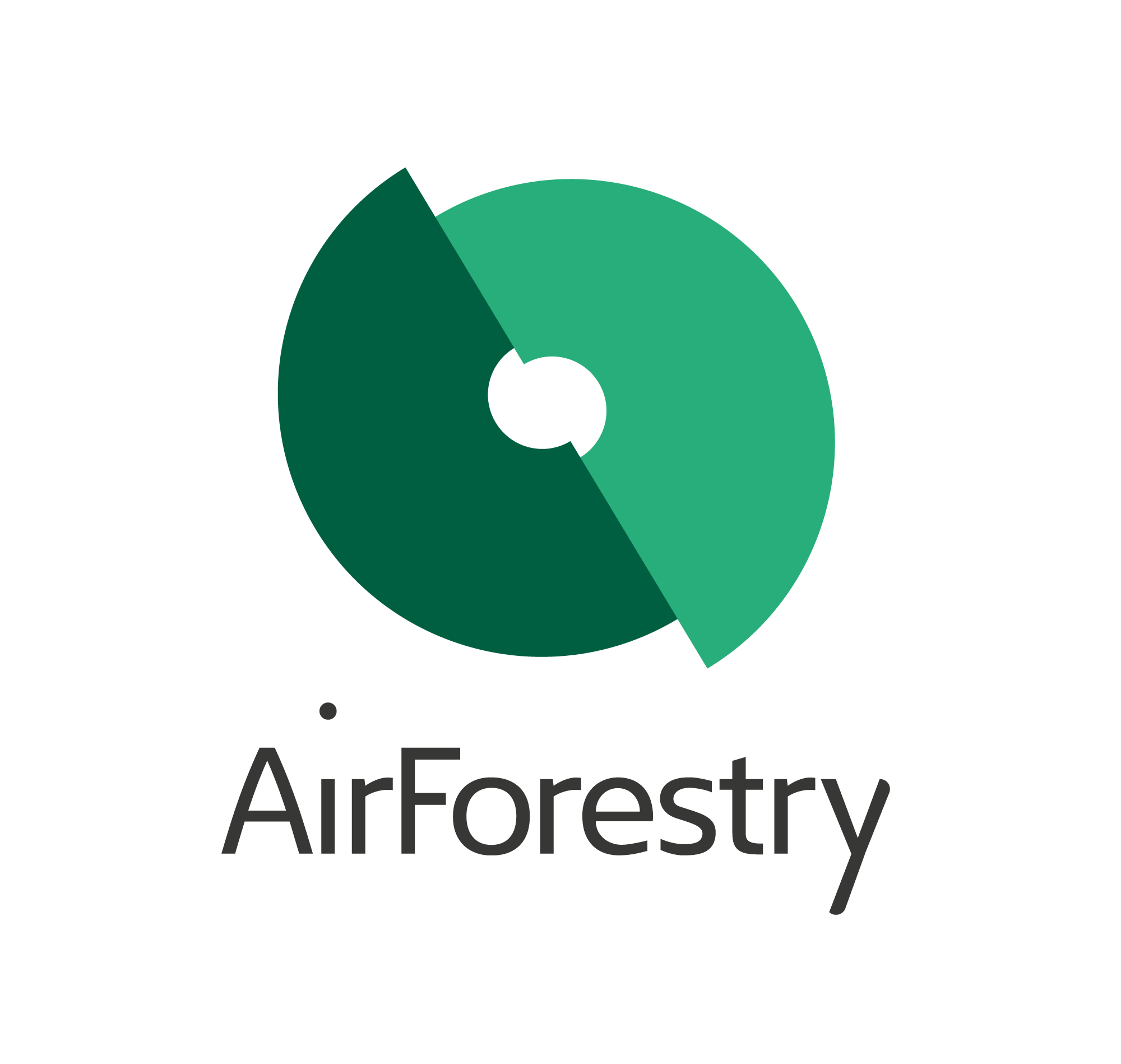 Airforestry_logo