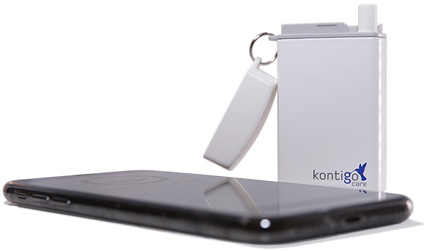 Kontigo Care