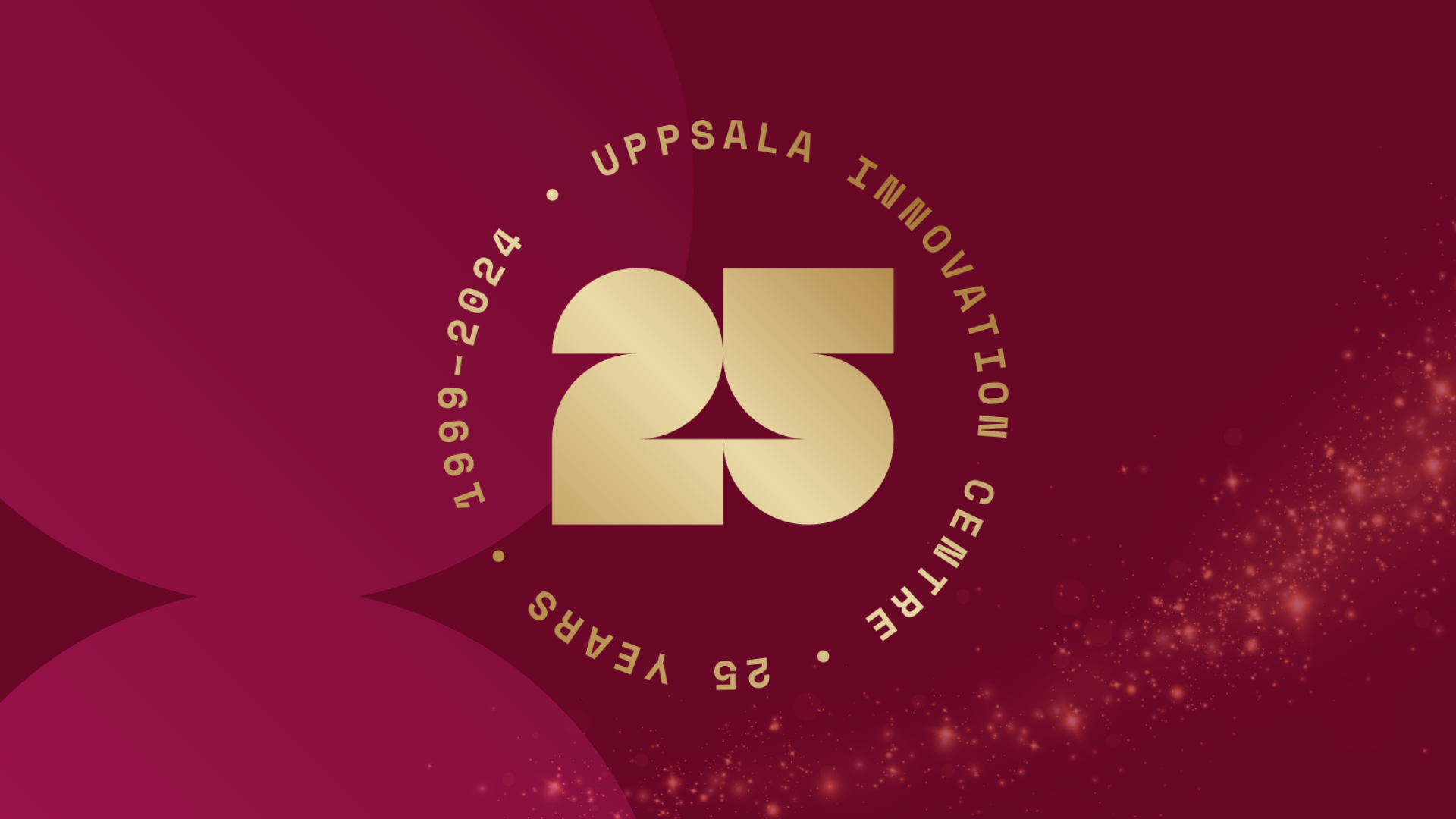 UIC_25 years