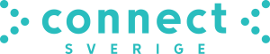 Connect Sverige