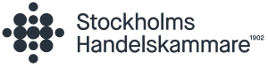 Stockholms handelskammare