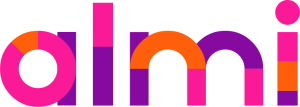 almi_logo