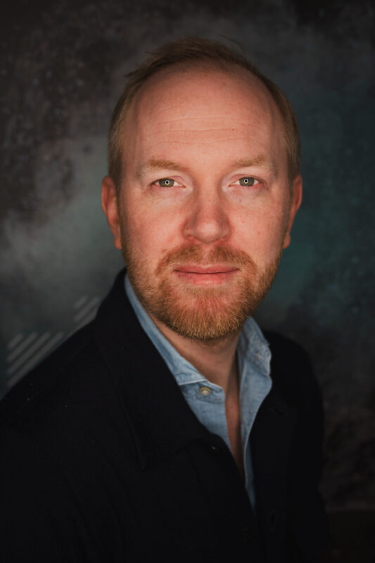Christer Bergquist_Altris_Swedish Scaleups