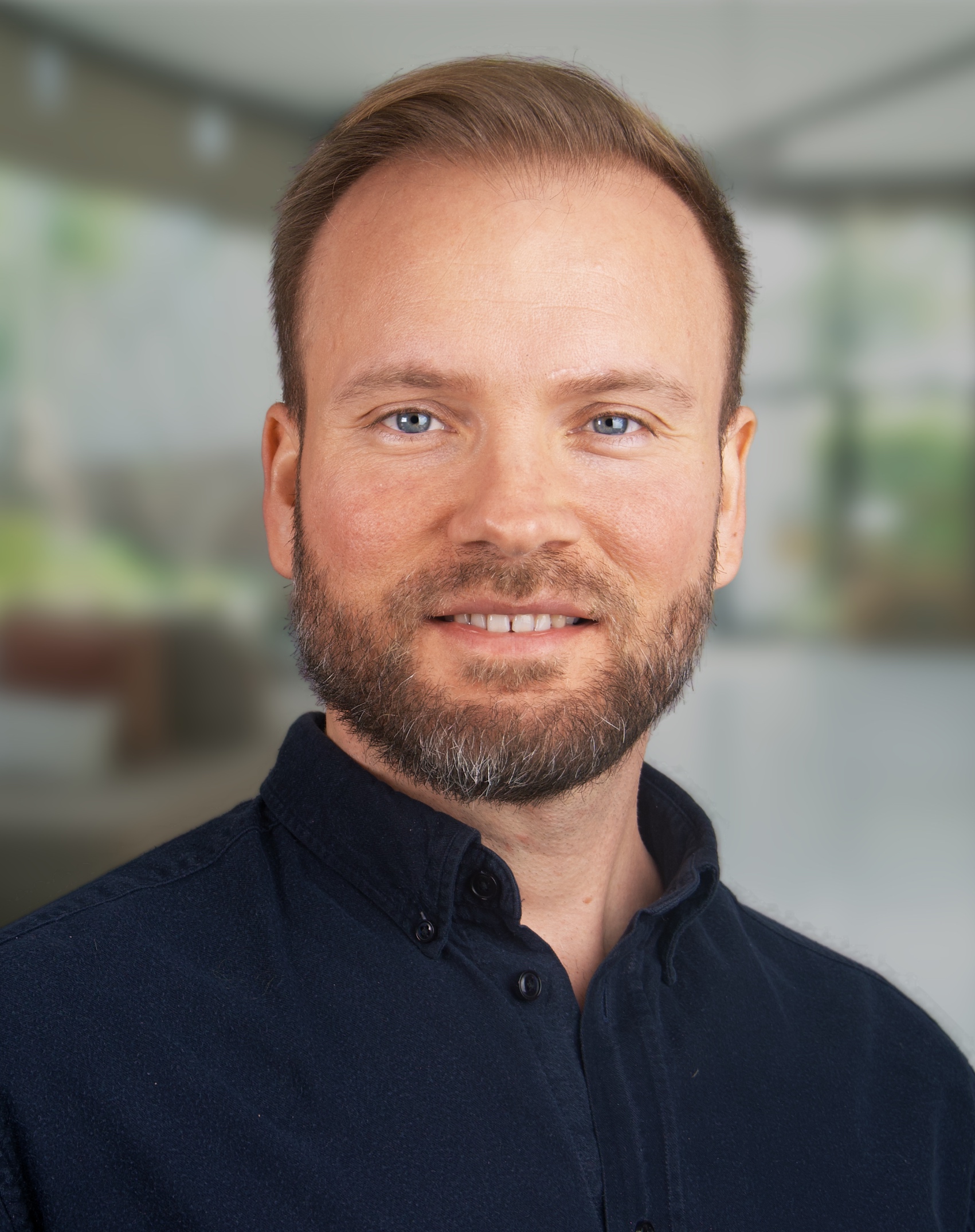 The accelerator – a springboard for mature companies