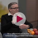 SkillHub_Brann_IP as your startup’s Unfair Advantage in the market