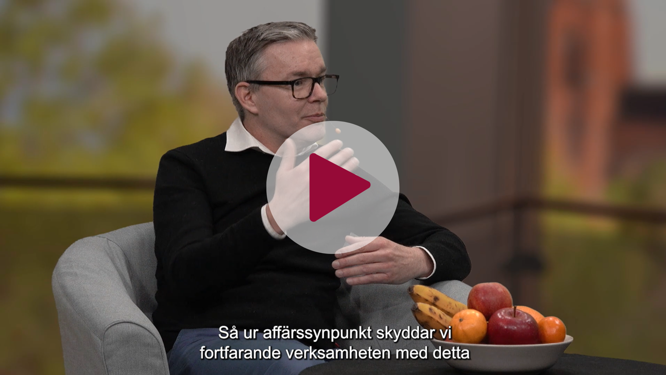 Stärk din startup med immateriella tillgångar – patent, varumärken & strategi