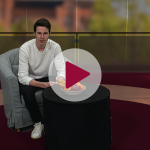 SkillHub_Niclas STjernberg_Validate Your business idea through problem interviews