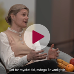 SkillHub_Cecilia Bröms-Thell_Succeed as a Life Science Startup – Turn Research into Business