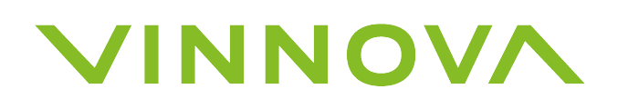 Vinnova