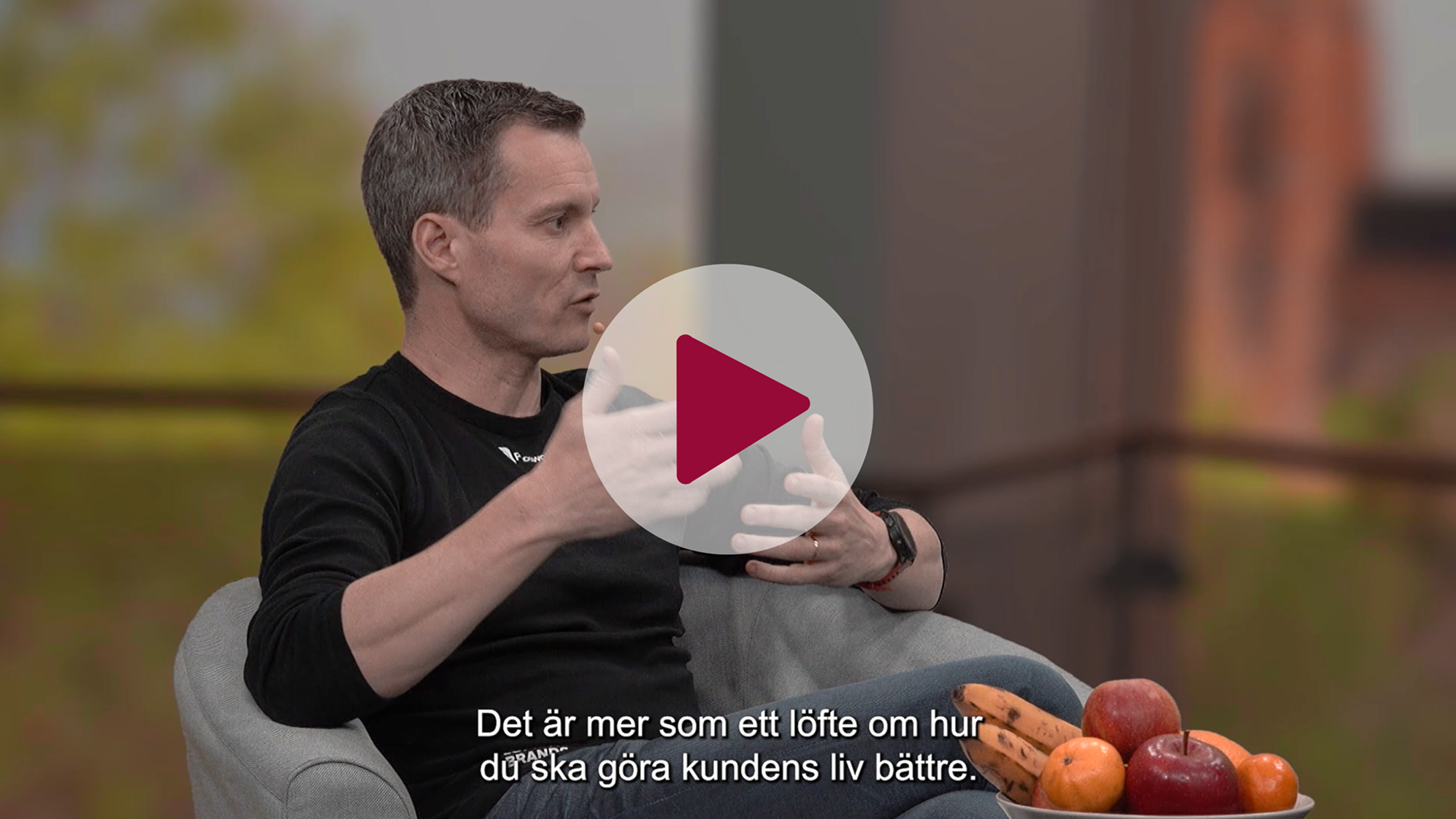 Skapa en Unique Value Proposition som stärker ditt företag