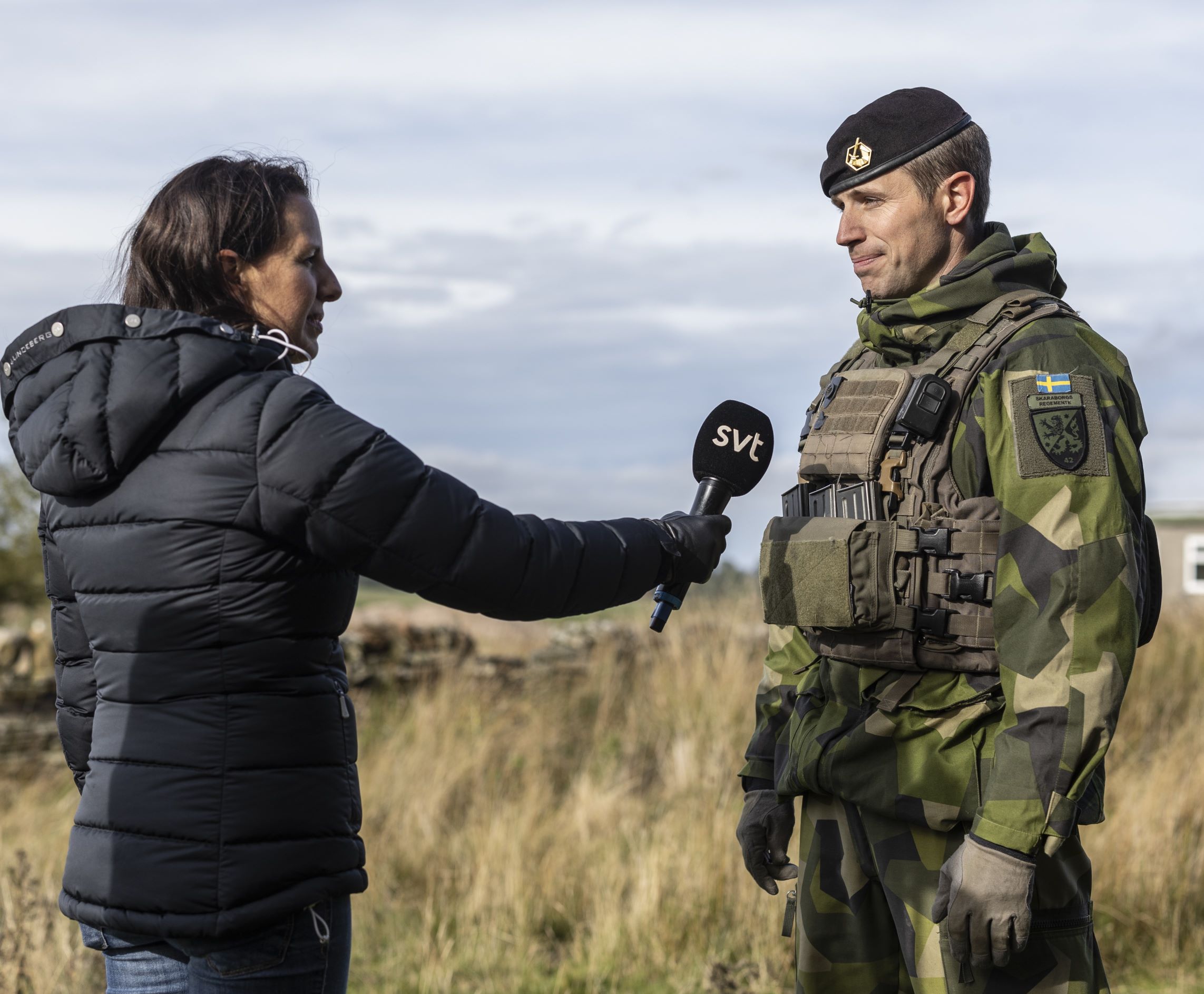 defence-resilience-forsvar